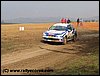 IMG_9439.jpg