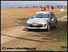 IMG_9441.jpg