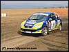 IMG_9442.jpg