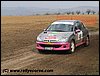 IMG_9443.jpg