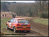 IMG_9445.jpg