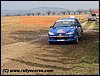 IMG_9448.jpg