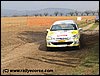 IMG_9451.jpg