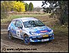 IMG_9458.jpg