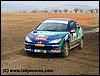 IMG_9459.jpg