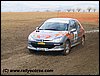 IMG_9460.jpg
