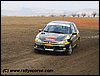 IMG_9461.jpg