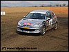 IMG_9462.jpg
