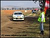 IMG_9463.jpg