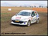 IMG_9464.jpg