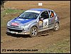IMG_9465.jpg