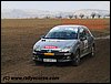 IMG_9466.jpg