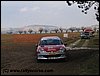 IMG_9468.jpg