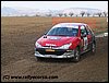 IMG_9469.jpg