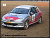 IMG_9470.jpg