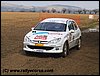 IMG_9471.jpg