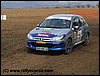 IMG_9473.jpg