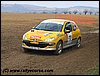 IMG_9476.jpg
