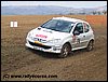 IMG_9477.jpg