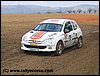 IMG_9478.jpg