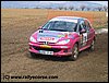 IMG_9481.jpg