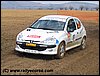 IMG_9484.jpg