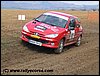 IMG_9486.jpg