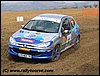 IMG_9487.jpg