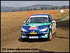 IMG_9488.jpg
