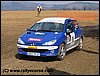 IMG_9489.jpg