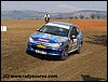 IMG_9491.jpg