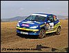IMG_9492.jpg