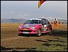 IMG_9493.jpg