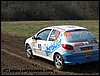 IMG_9494.jpg