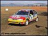 IMG_9495.jpg