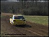 IMG_9496.jpg