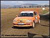 IMG_9497.jpg