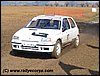 IMG_9498.jpg