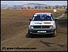 IMG_9499.jpg