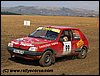 IMG_9500.jpg