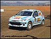 IMG_9501.jpg