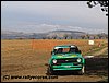 IMG_9502.jpg