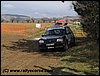 IMG_9510.jpg