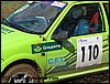 IMG_9511.jpg