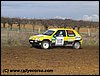 IMG_9514.jpg