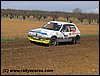 IMG_9516.jpg