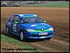 IMG_9517.jpg