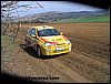 IMG_9518.jpg