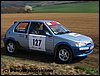 IMG_9521.jpg