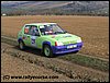 IMG_9523.jpg